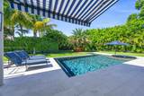 44 Beach Rd - Photo 69