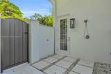 44 Beach Rd - Photo 70