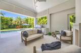 44 Beach Rd - Photo 71