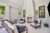 44 Beach Rd - Photo 72