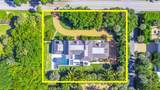 44 Beach Rd - Photo 73