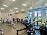 603 Southstar Dr - Photo 48