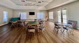 603 Southstar Dr - Photo 55