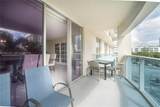 3800 Ocean Dr - Photo 12