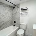 8425 8th St - Photo 10