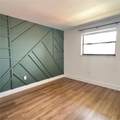 8425 8th St - Photo 11