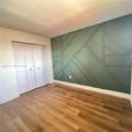 8425 8th St - Photo 12
