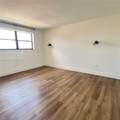8425 8th St - Photo 13