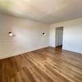 8425 8th St - Photo 14