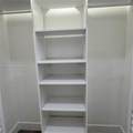 8425 8th St - Photo 15