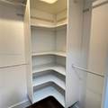 8425 8th St - Photo 17