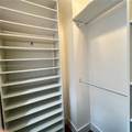 8425 8th St - Photo 18