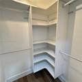 8425 8th St - Photo 19
