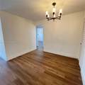 8425 8th St - Photo 2