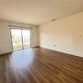 8425 8th St - Photo 20