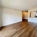 8425 8th St - Photo 21
