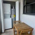 8425 8th St - Photo 22