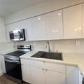 8425 8th St - Photo 4