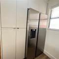 8425 8th St - Photo 6