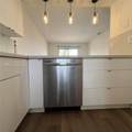 8425 8th St - Photo 7