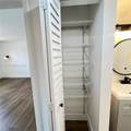 8425 8th St - Photo 8