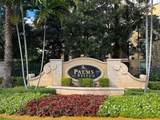 16101 Emerald Estates Dr - Photo 1