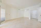 16101 Emerald Estates Dr - Photo 12