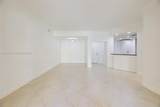 16101 Emerald Estates Dr - Photo 13
