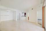 16101 Emerald Estates Dr - Photo 14