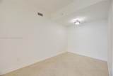 16101 Emerald Estates Dr - Photo 15