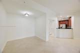16101 Emerald Estates Dr - Photo 16