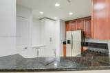 16101 Emerald Estates Dr - Photo 18