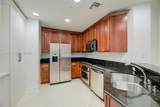 16101 Emerald Estates Dr - Photo 19