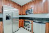 16101 Emerald Estates Dr - Photo 20