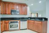 16101 Emerald Estates Dr - Photo 21