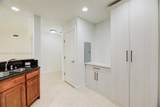 16101 Emerald Estates Dr - Photo 22