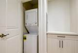 16101 Emerald Estates Dr - Photo 23