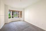16101 Emerald Estates Dr - Photo 24