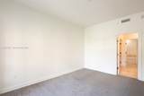 16101 Emerald Estates Dr - Photo 26