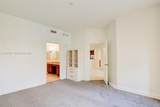 16101 Emerald Estates Dr - Photo 27