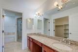 16101 Emerald Estates Dr - Photo 28