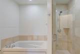 16101 Emerald Estates Dr - Photo 29