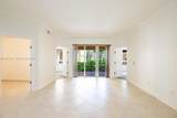 16101 Emerald Estates Dr - Photo 32