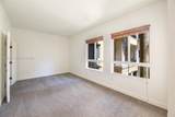 16101 Emerald Estates Dr - Photo 33