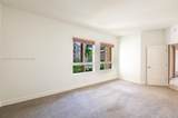 16101 Emerald Estates Dr - Photo 34