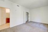16101 Emerald Estates Dr - Photo 35