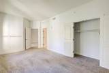 16101 Emerald Estates Dr - Photo 36