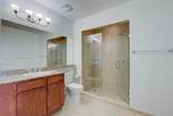 16101 Emerald Estates Dr - Photo 37