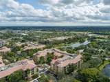16101 Emerald Estates Dr - Photo 76