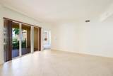 16101 Emerald Estates Dr - Photo 8